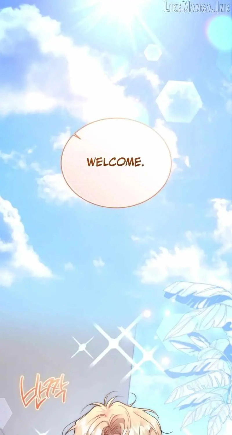 Read Resetting Lady chapter 145 image 1 on Lezhin