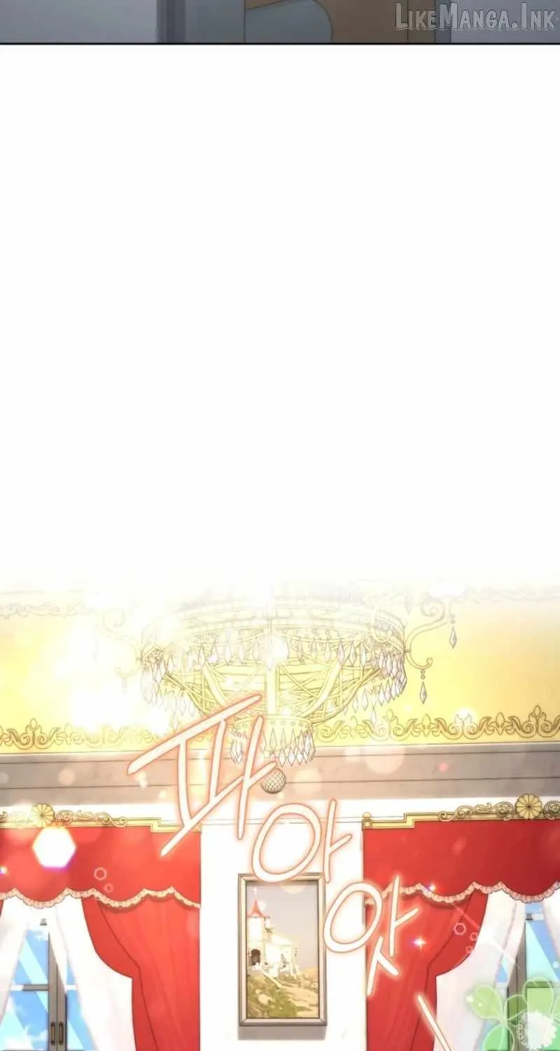 Read Resetting Lady chapter 145 image 18 on Lezhin
