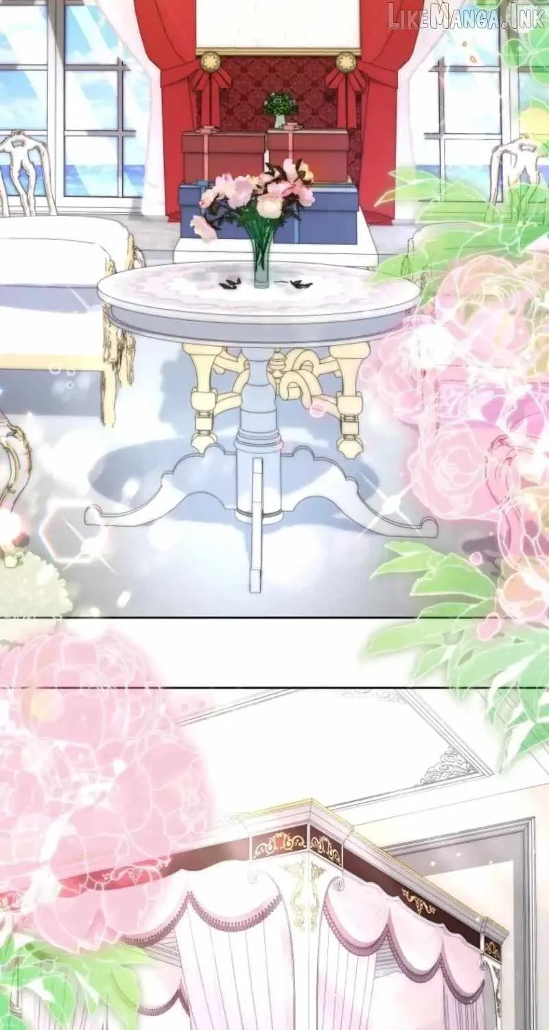 Read Resetting Lady chapter 145 image 19 on Lezhin