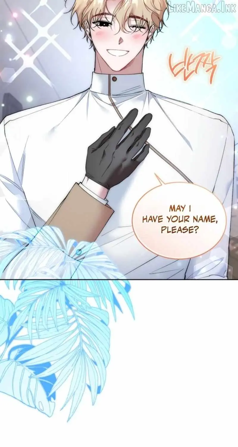 Read Resetting Lady chapter 145 image 2 on Lezhin