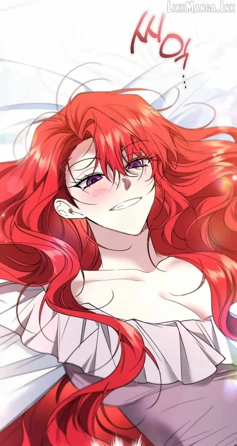 Read Resetting Lady chapter 145 image 28 on Lezhin