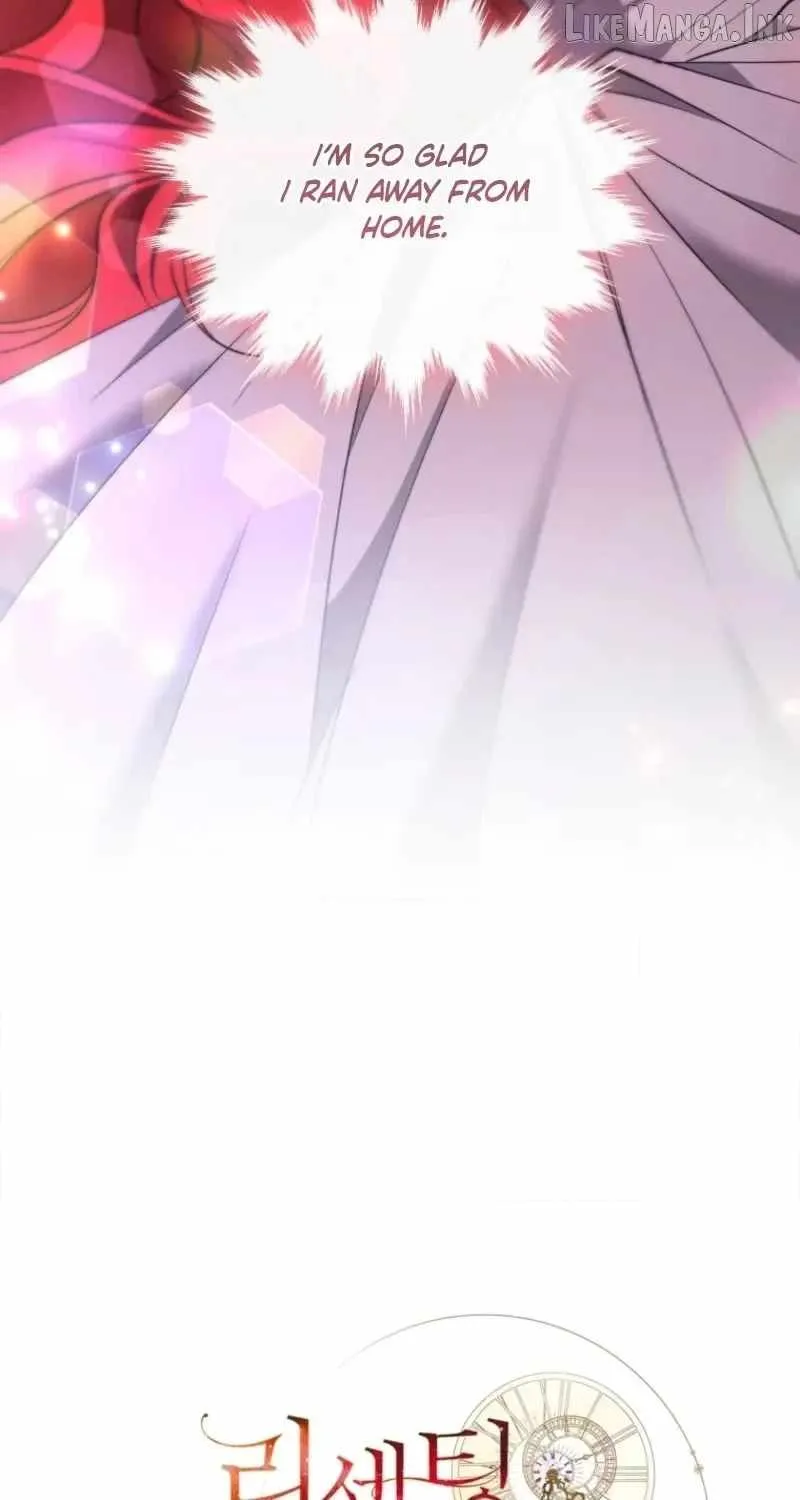 Read Resetting Lady chapter 145 image 29 on Lezhin