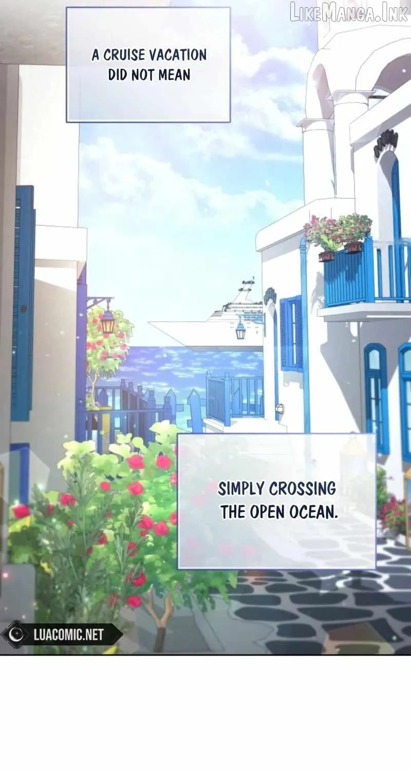 Read Resetting Lady chapter 145 image 31 on Lezhin