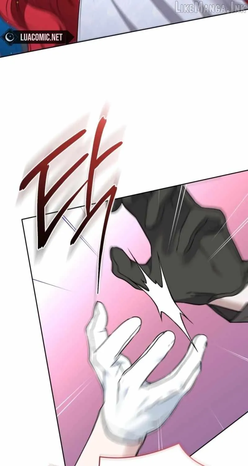Read Resetting Lady chapter 145 image 47 on Lezhin