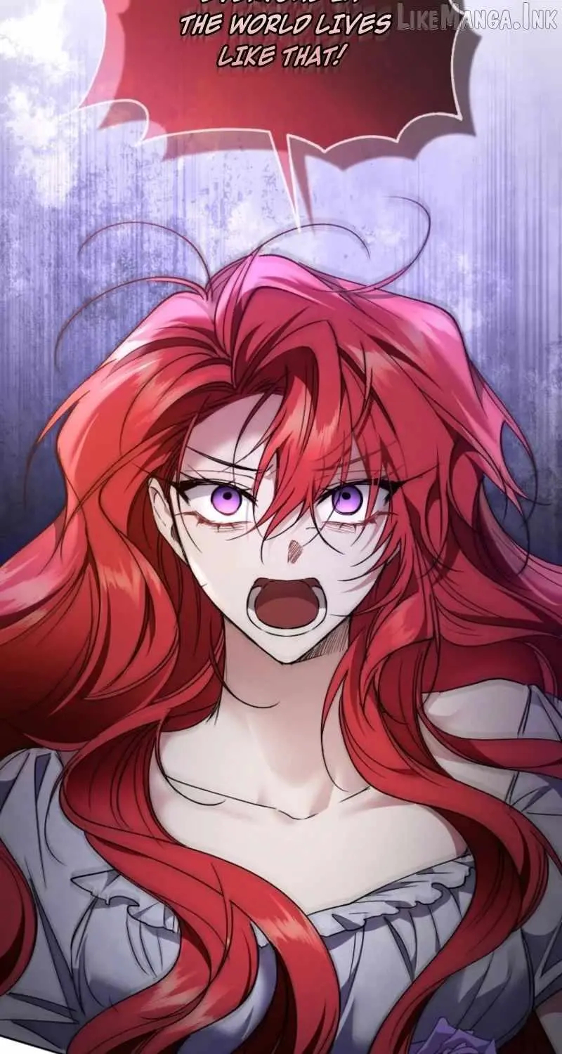 Read Resetting Lady chapter 145 image 50 on Lezhin