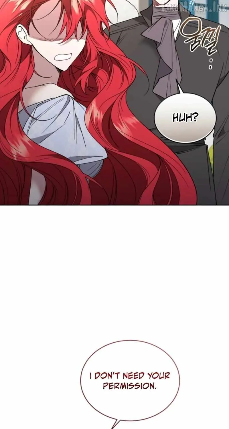 Read Resetting Lady chapter 145 image 55 on Lezhin