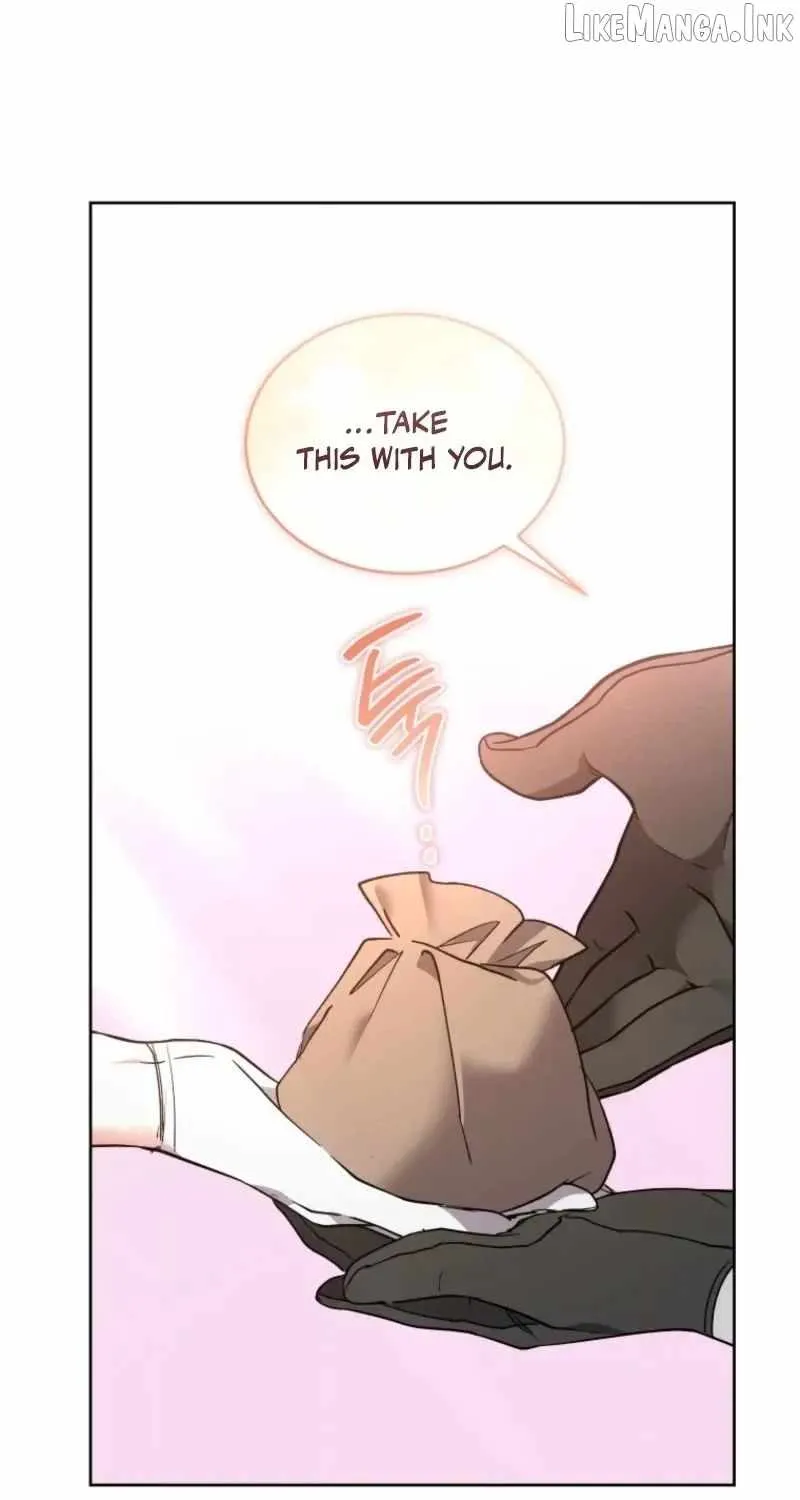 Read Resetting Lady chapter 145 image 59 on Lezhin