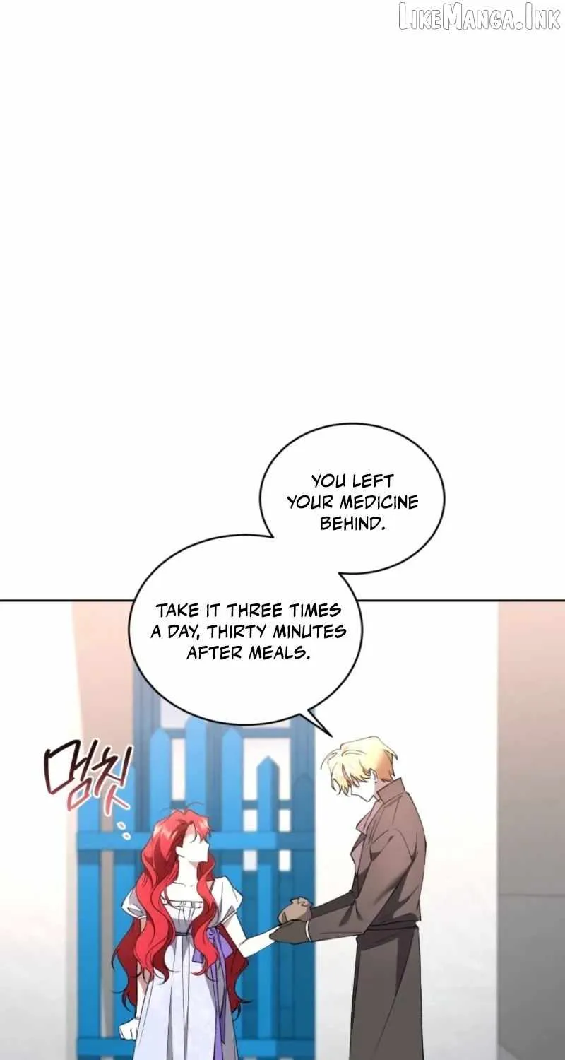 Read Resetting Lady chapter 145 image 60 on Lezhin