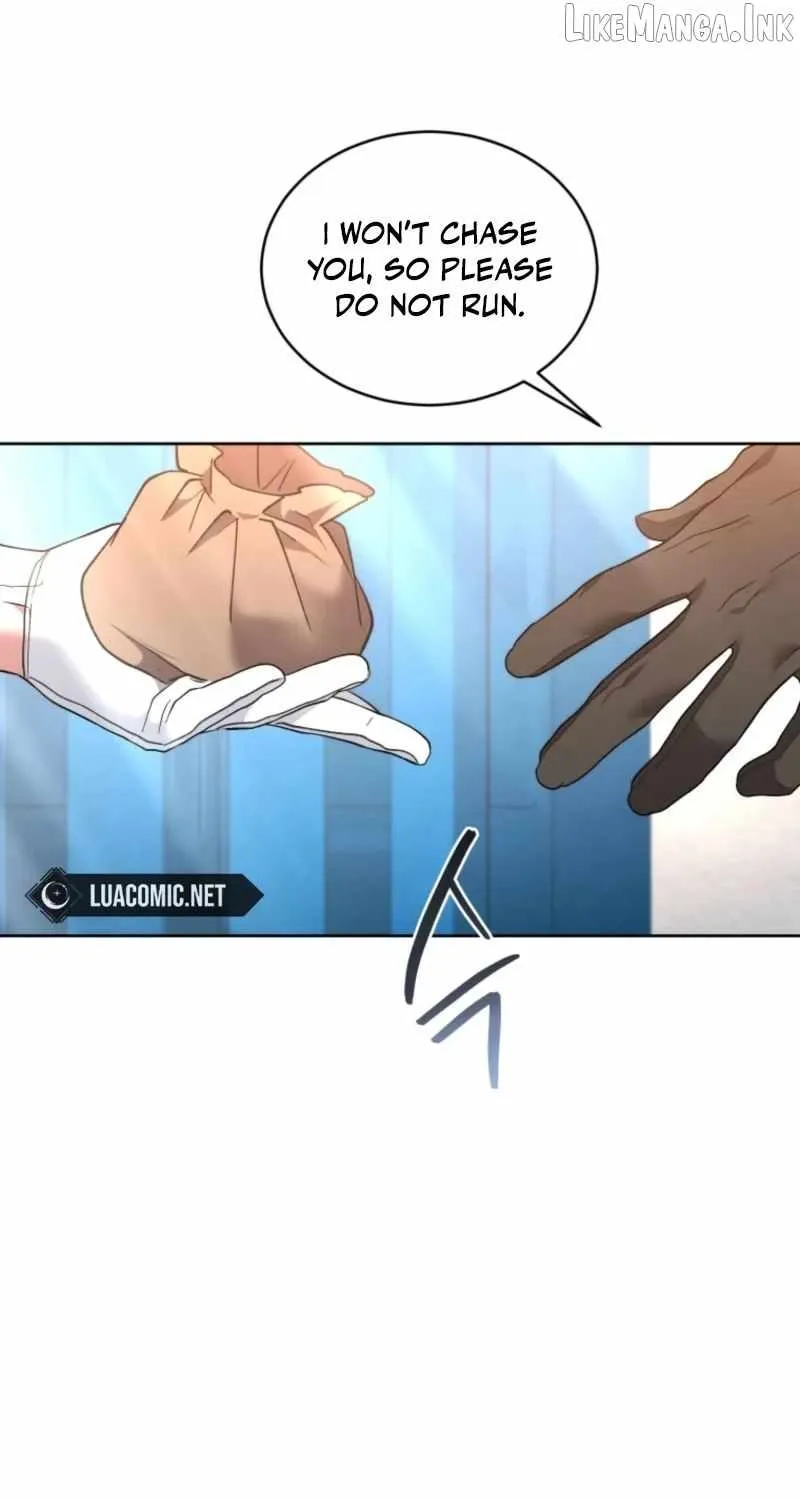 Read Resetting Lady chapter 145 image 65 on Lezhin