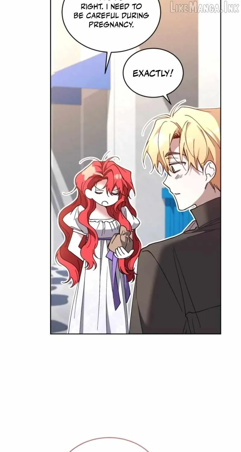 Read Resetting Lady chapter 145 image 67 on Lezhin