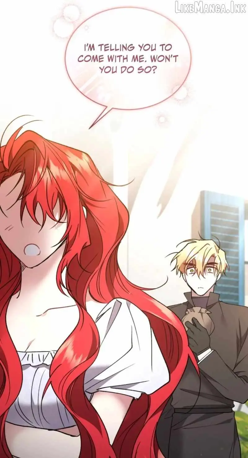 Read Resetting Lady chapter 145 image 72 on Lezhin