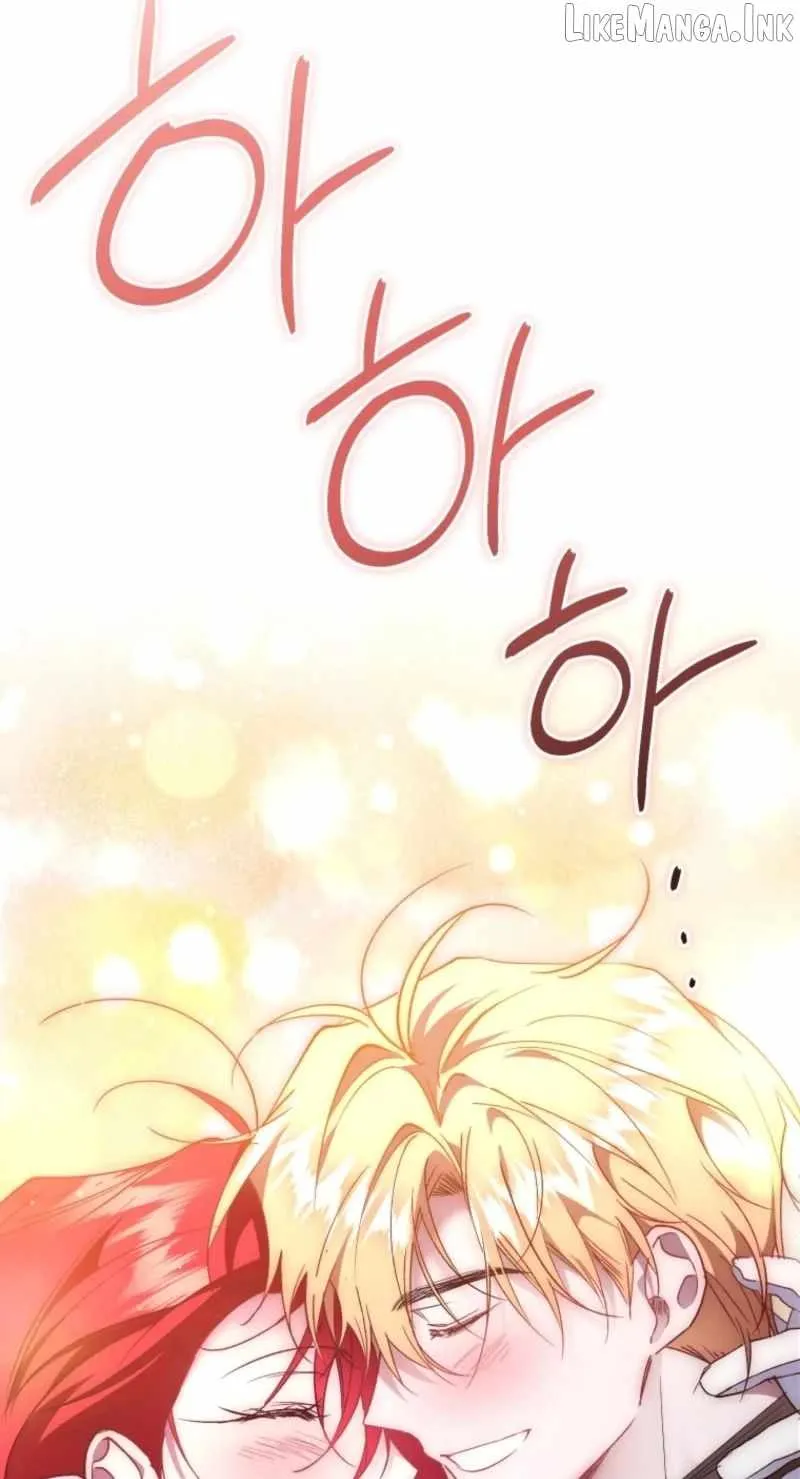 Read Resetting Lady chapter 145 image 76 on Lezhin