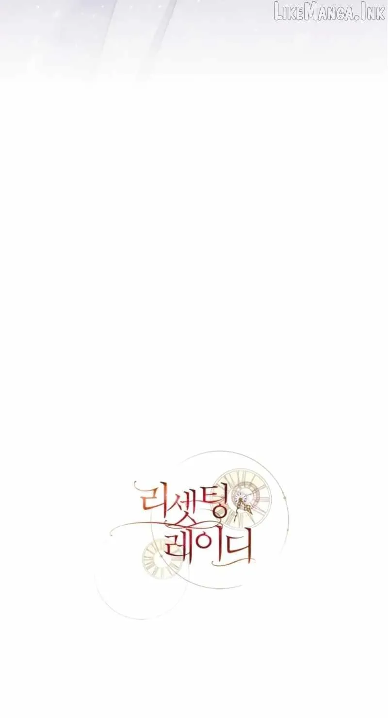 Read Resetting Lady chapter 145 image 78 on Lezhin