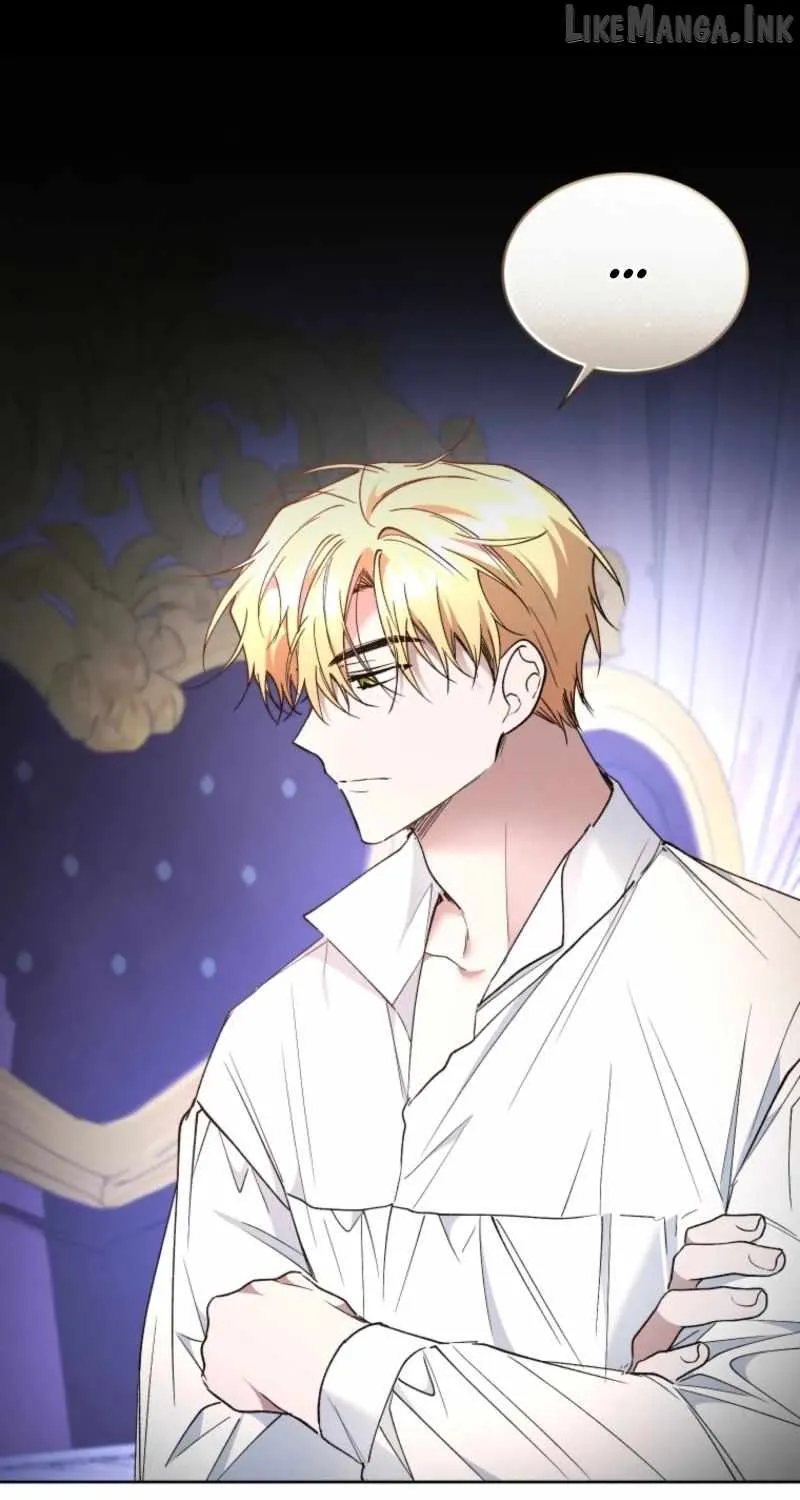 Read Resetting Lady chapter 146 image 1 on Lezhin