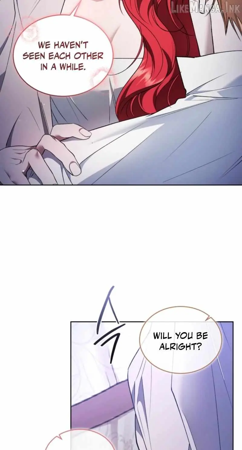 Read Resetting Lady chapter 146 image 10 on Lezhin