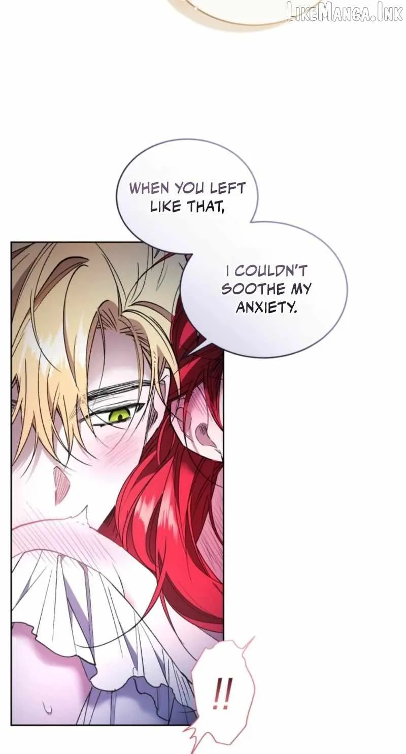 Read Resetting Lady chapter 146 image 15 on Lezhin