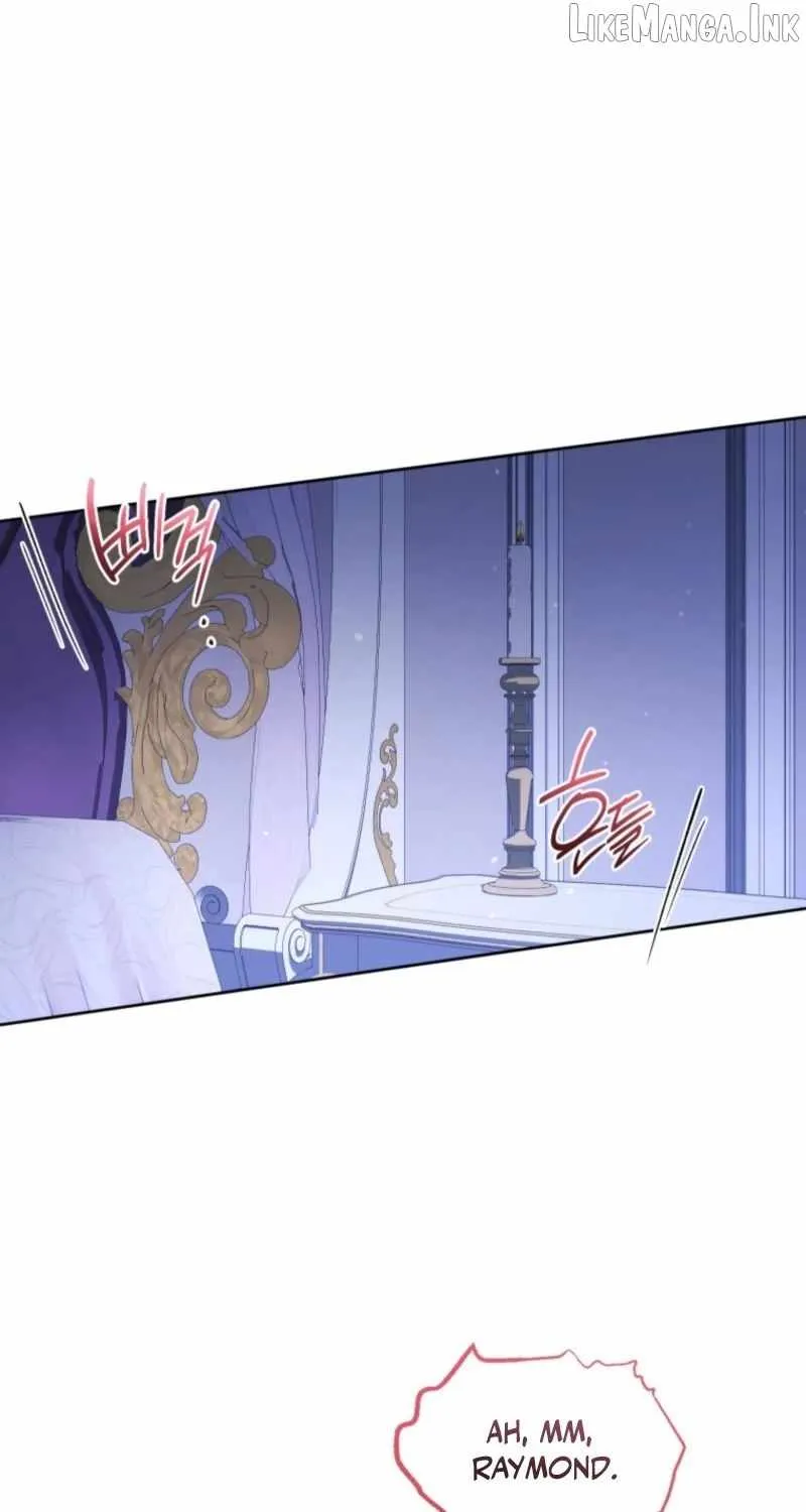 Read Resetting Lady chapter 146 image 21 on Lezhin