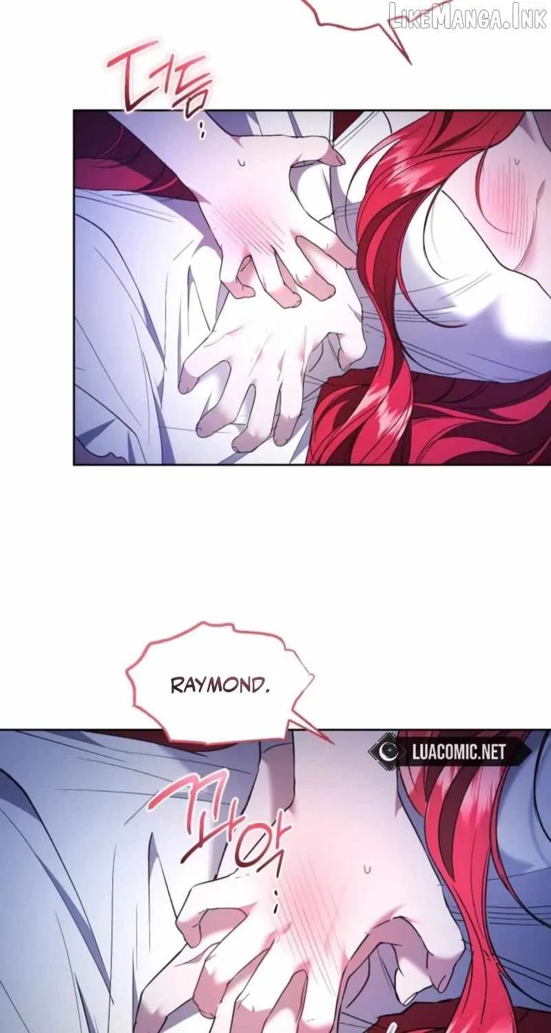 Read Resetting Lady chapter 146 image 22 on Lezhin