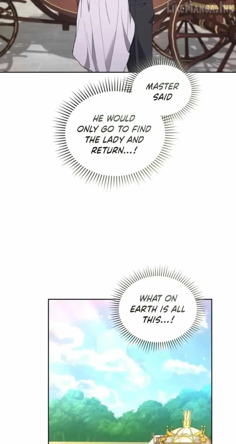 Read Resetting Lady chapter 146 image 29 on Lezhin