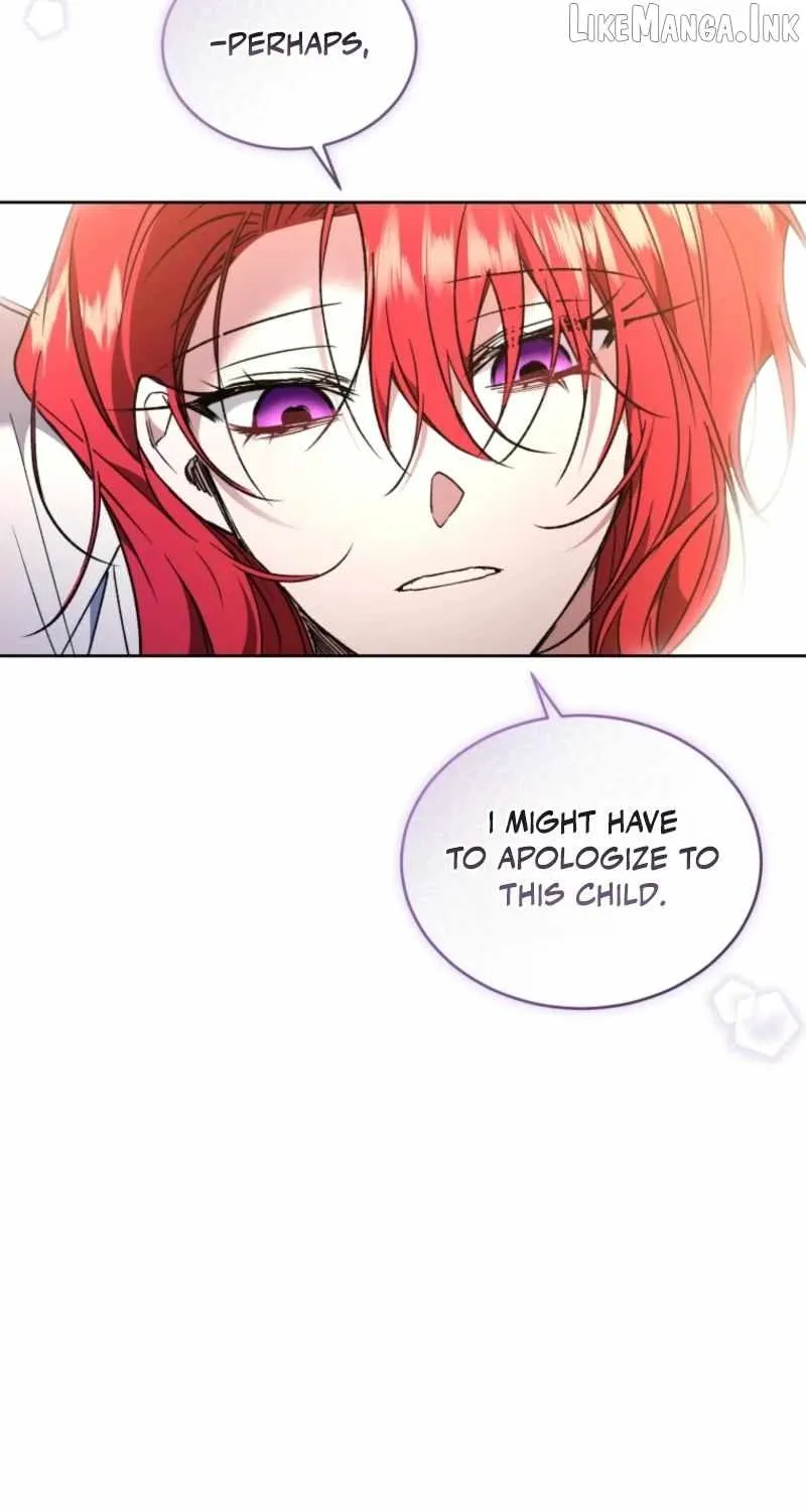 Read Resetting Lady chapter 146 image 41 on Lezhin