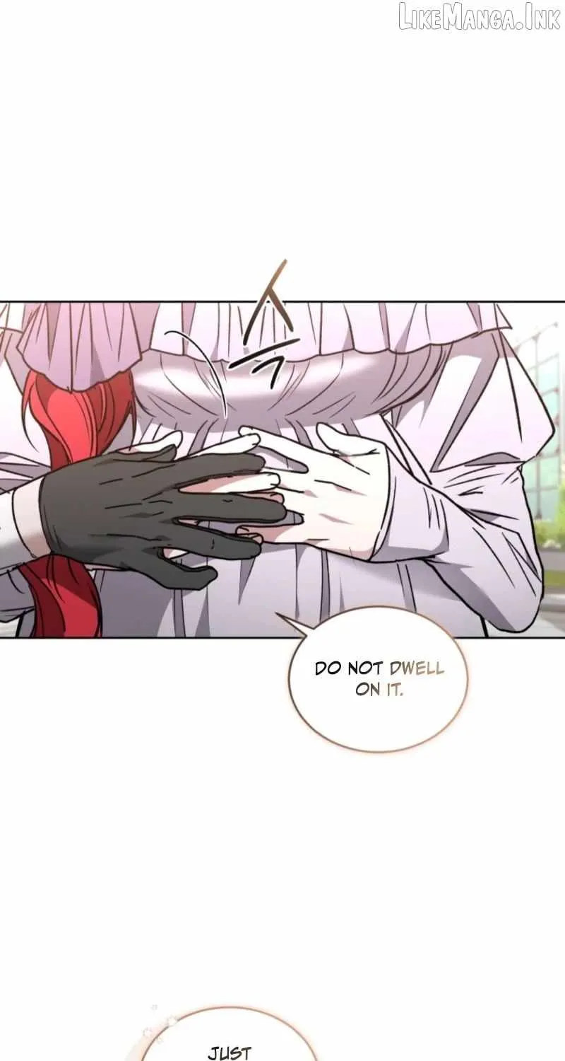 Read Resetting Lady chapter 146 image 47 on Lezhin
