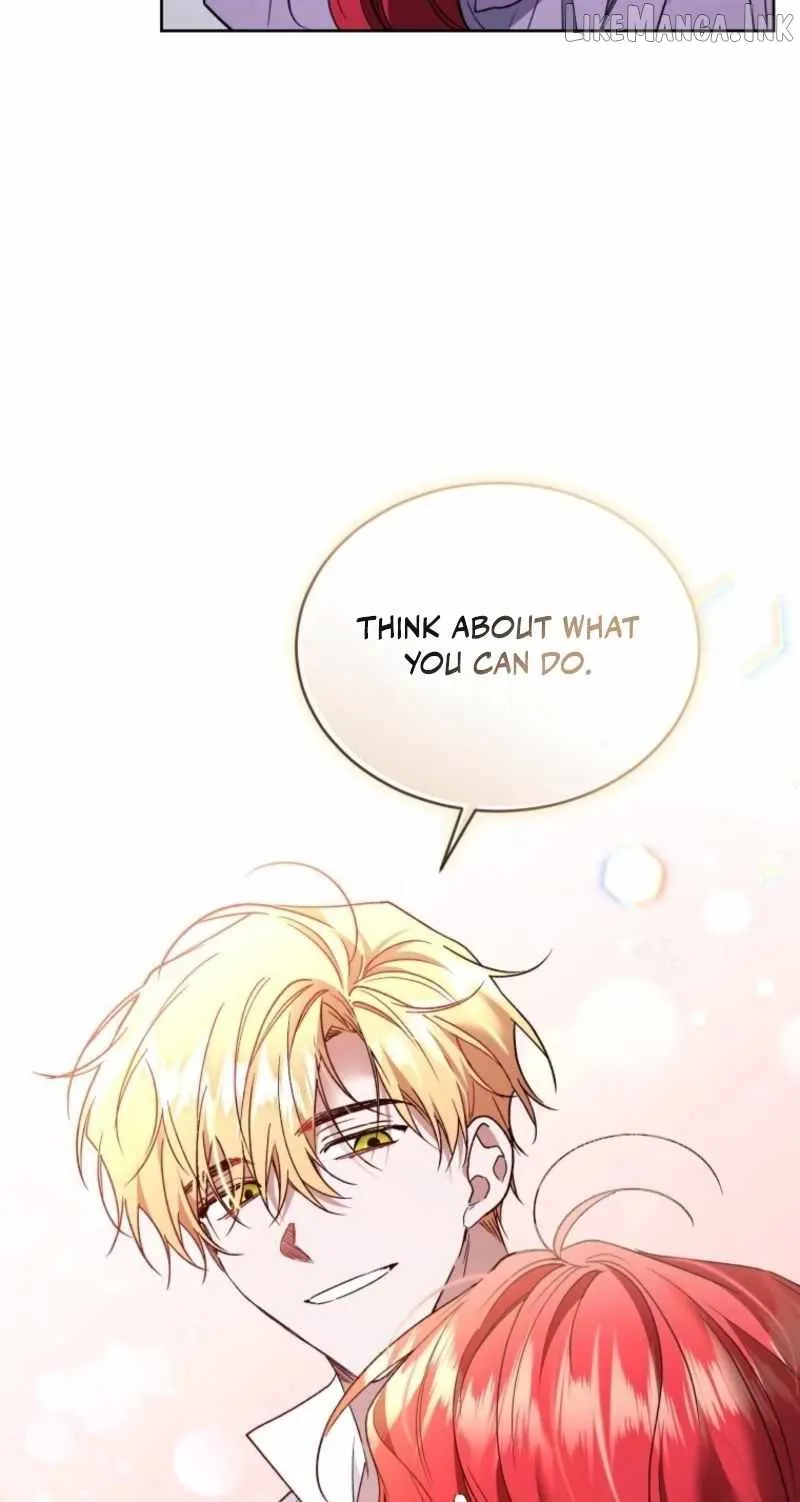 Read Resetting Lady chapter 146 image 50 on Lezhin