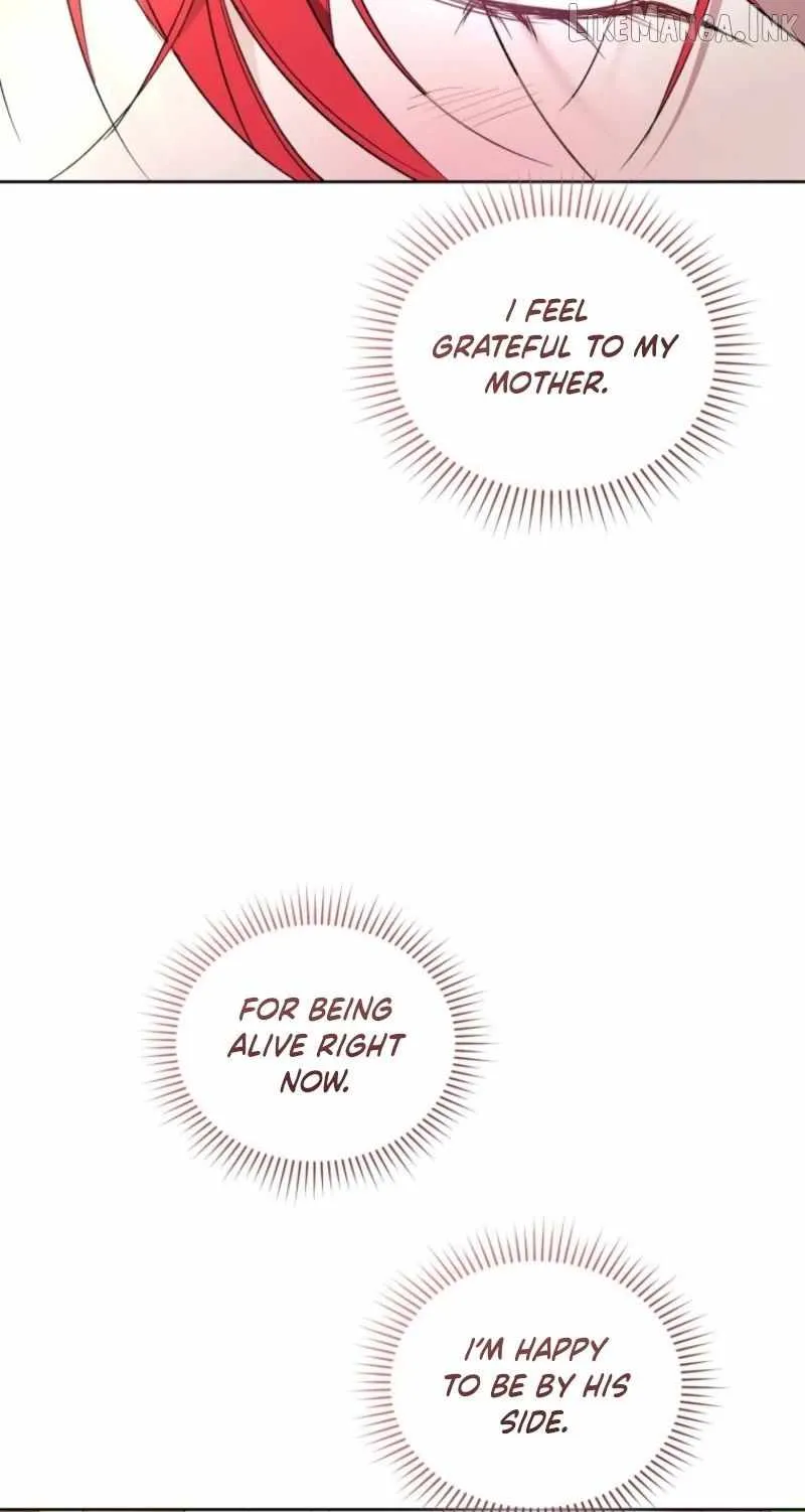 Read Resetting Lady chapter 146 image 52 on Lezhin