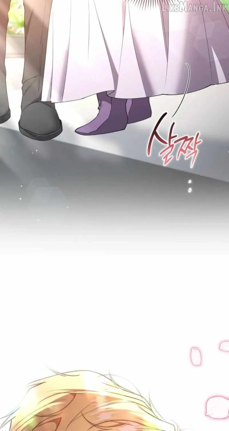 Read Resetting Lady chapter 146 image 53 on Lezhin