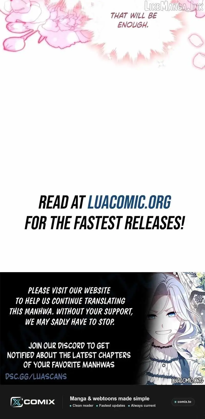 Read Resetting Lady chapter 146 image 55 on Lezhin