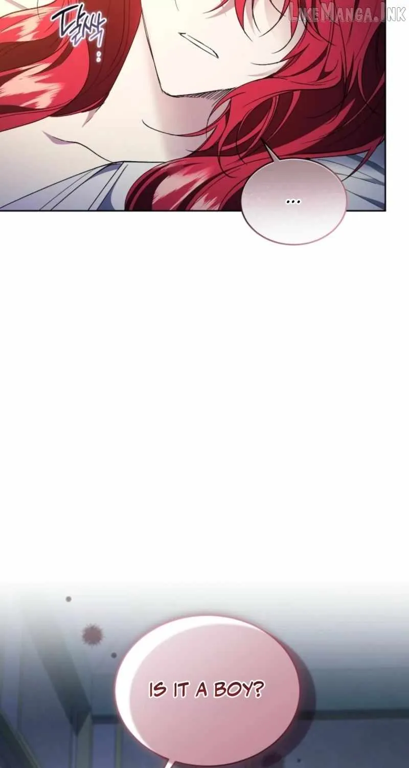 Read Resetting Lady chapter 147 image 12 on Lezhin