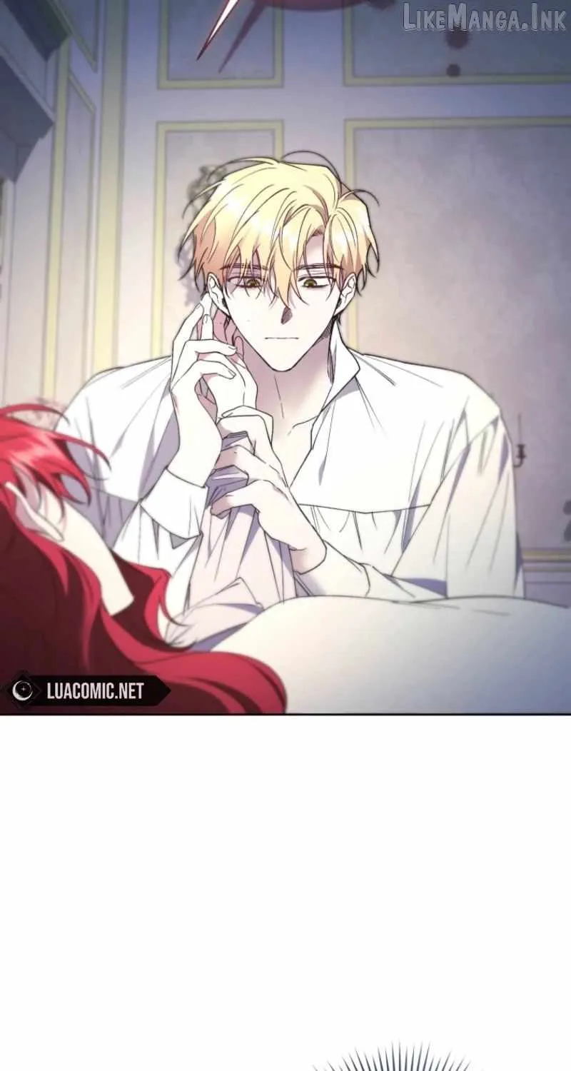 Read Resetting Lady chapter 147 image 13 on Lezhin