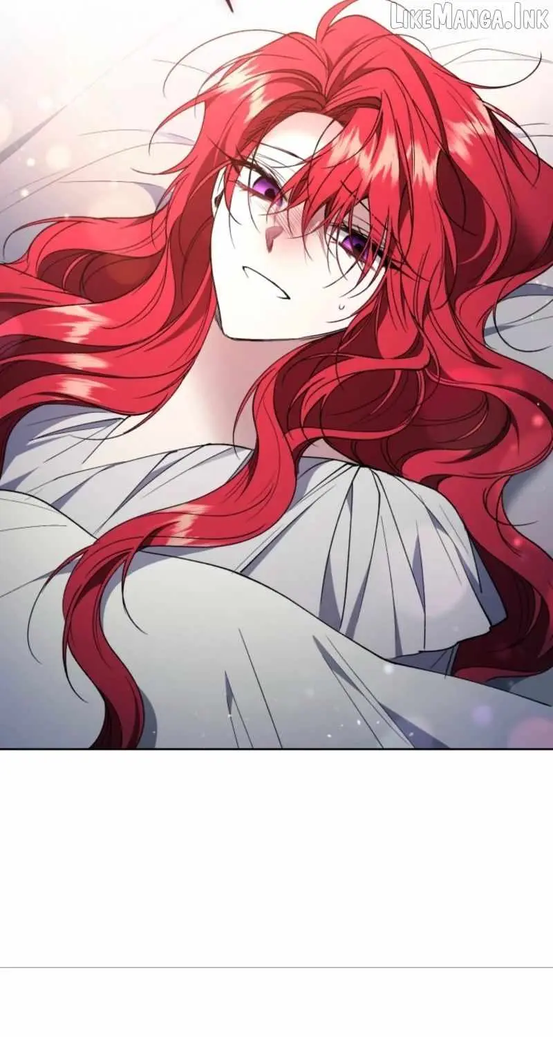 Read Resetting Lady chapter 147 image 18 on Lezhin