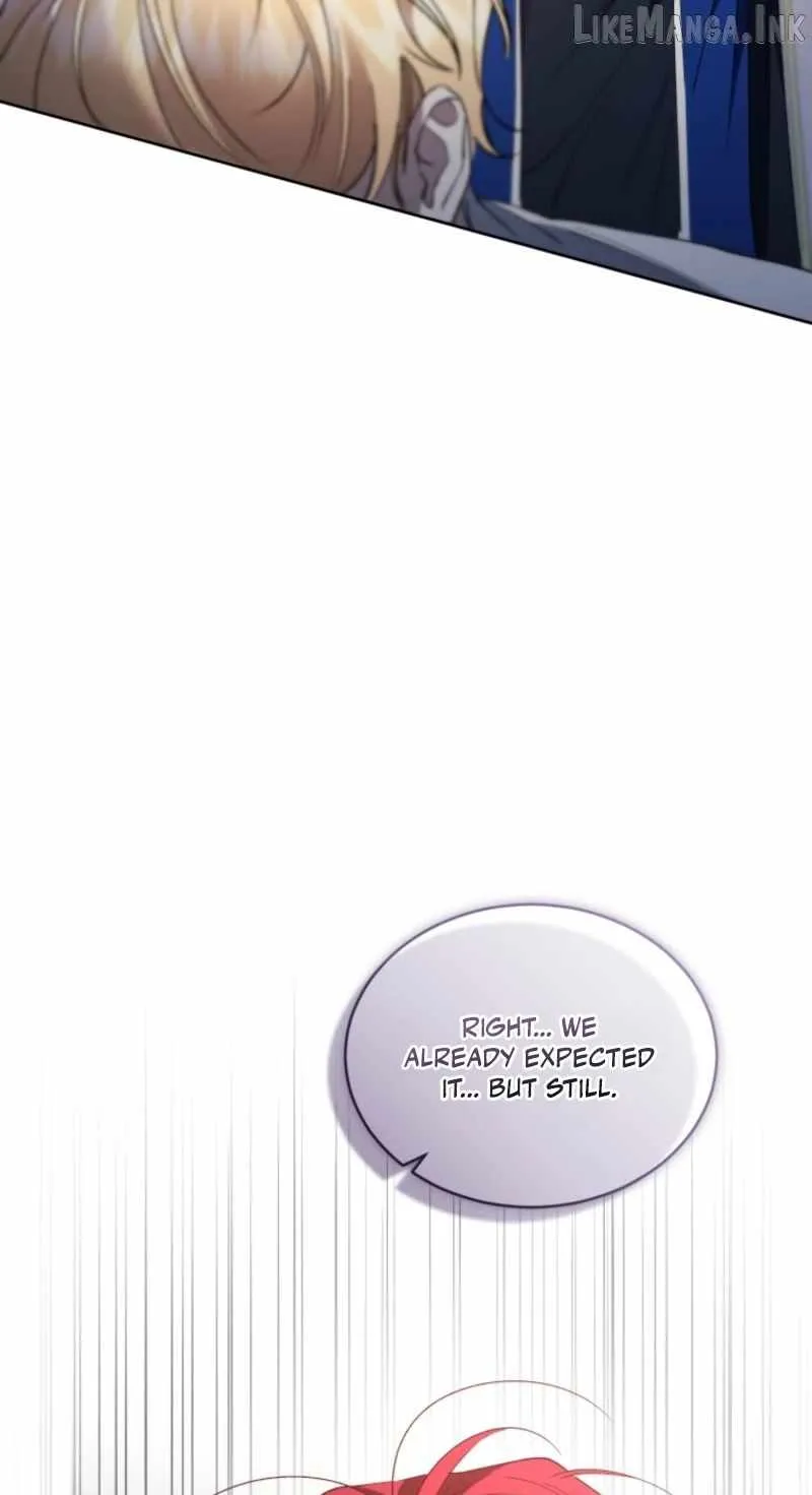 Read Resetting Lady chapter 147 image 20 on Lezhin