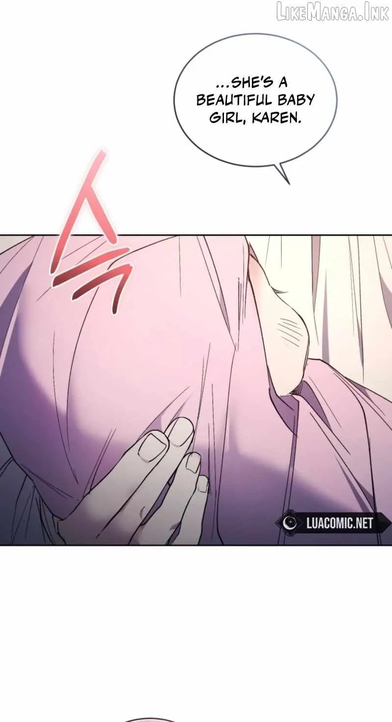 Read Resetting Lady chapter 147 image 22 on Lezhin