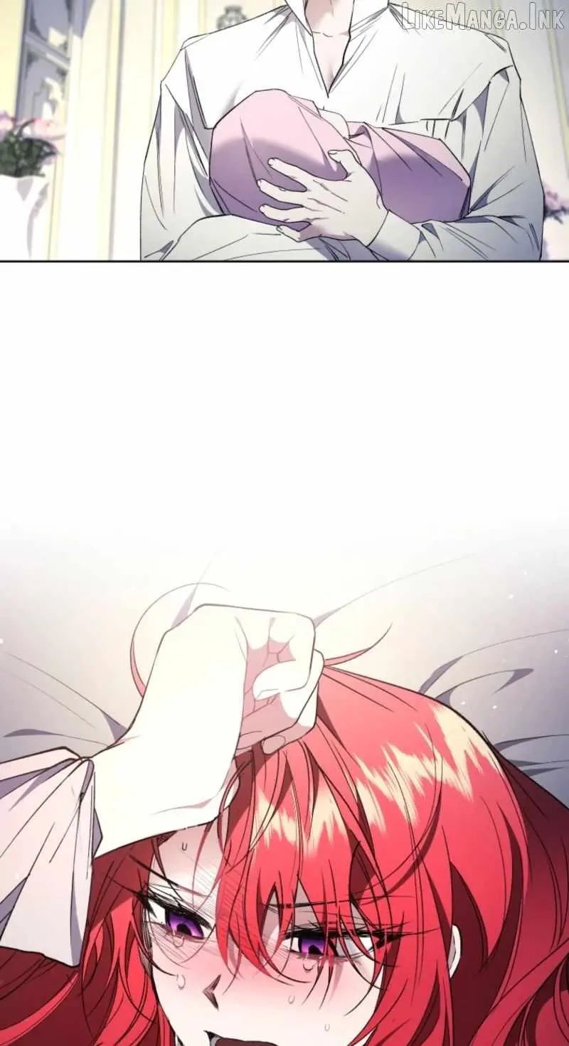 Read Resetting Lady chapter 147 image 26 on Lezhin