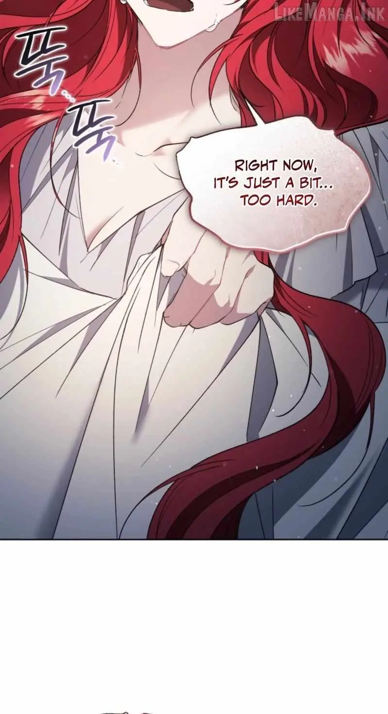 Read Resetting Lady chapter 147 image 27 on Lezhin