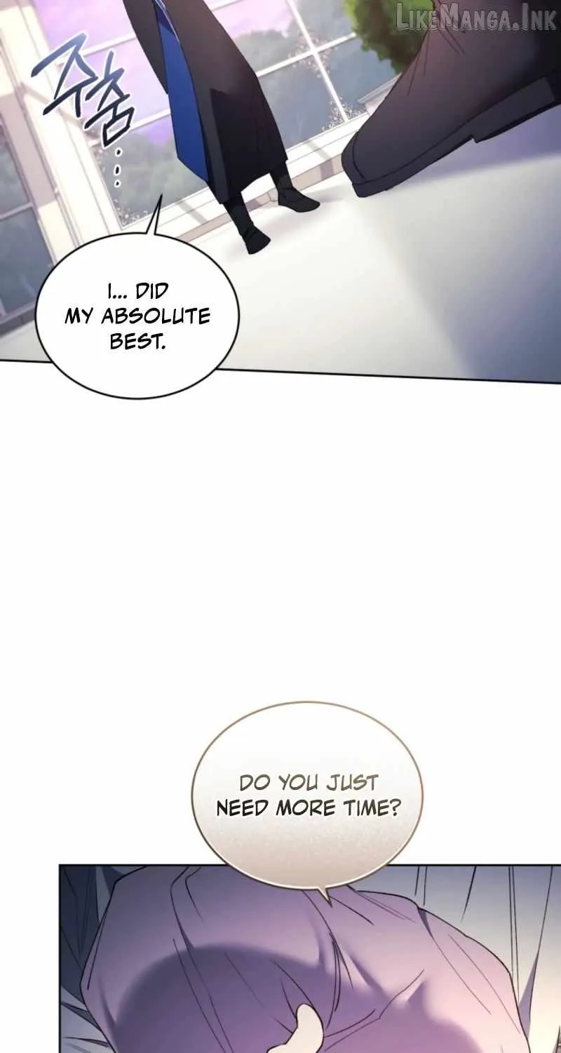 Read Resetting Lady chapter 147 image 37 on Lezhin