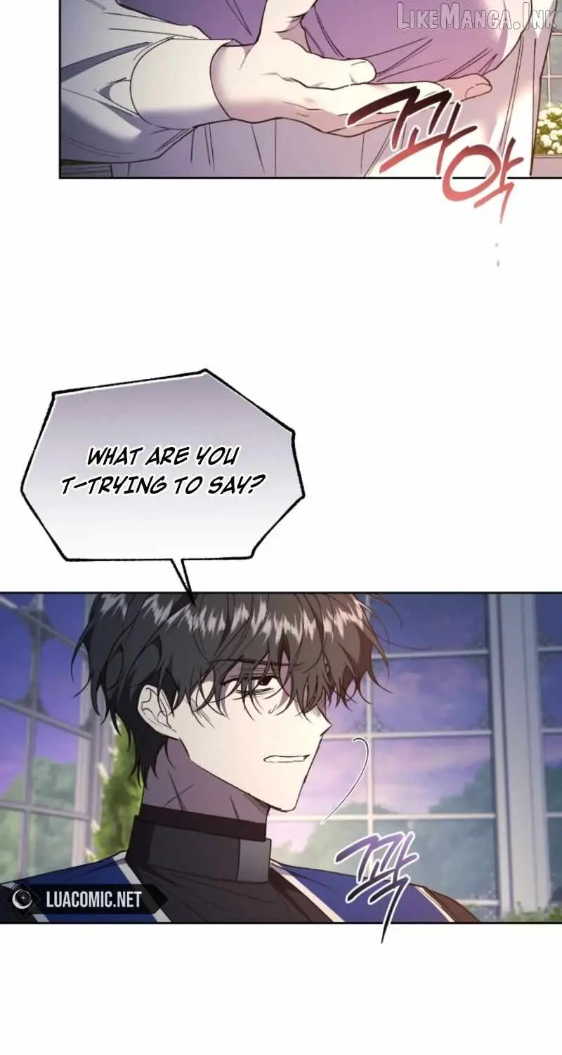 Read Resetting Lady chapter 147 image 38 on Lezhin