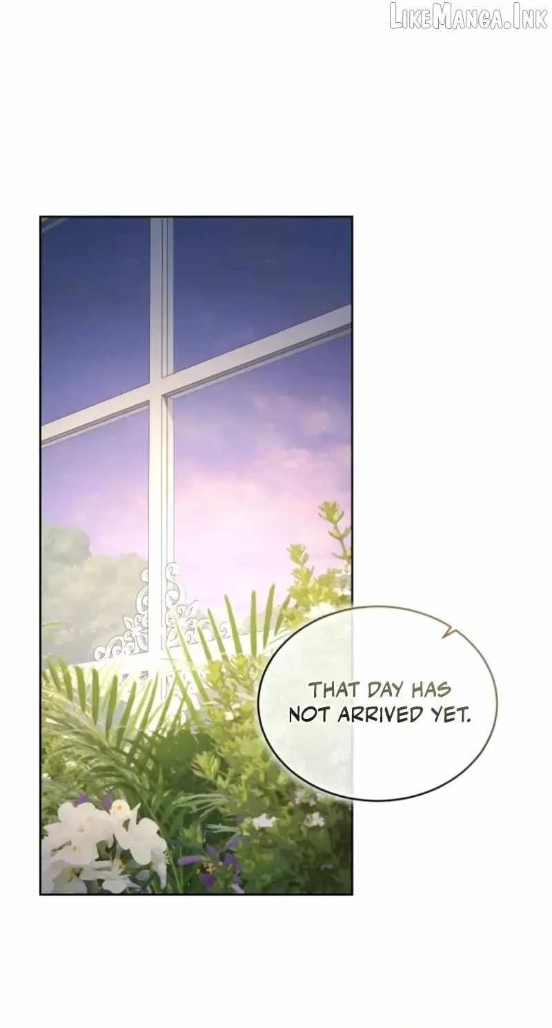 Read Resetting Lady chapter 147 image 39 on Lezhin