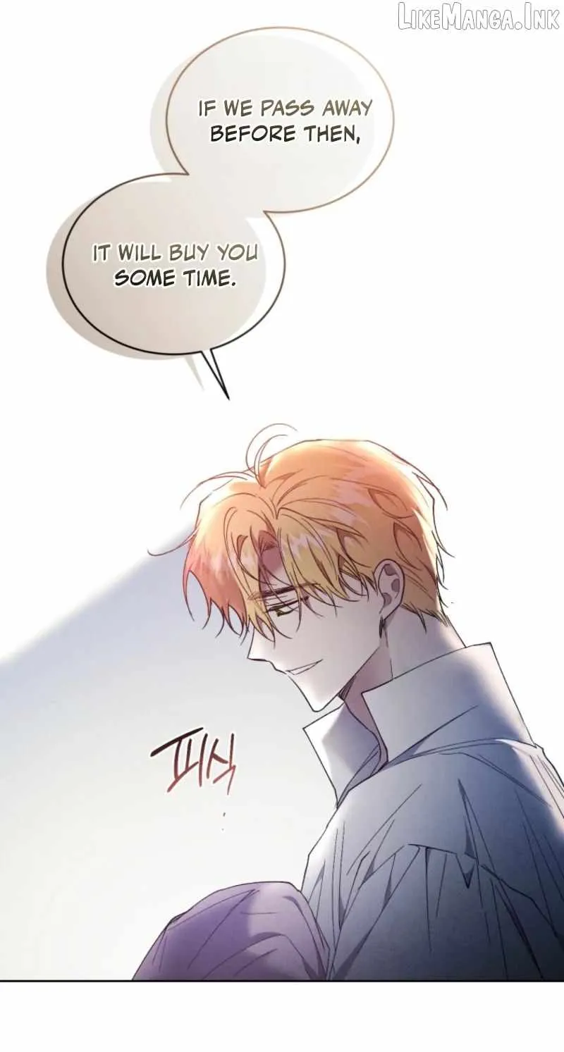 Read Resetting Lady chapter 147 image 40 on Lezhin