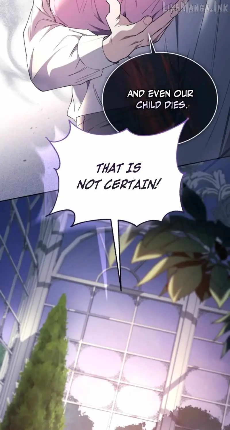 Read Resetting Lady chapter 147 image 46 on Lezhin