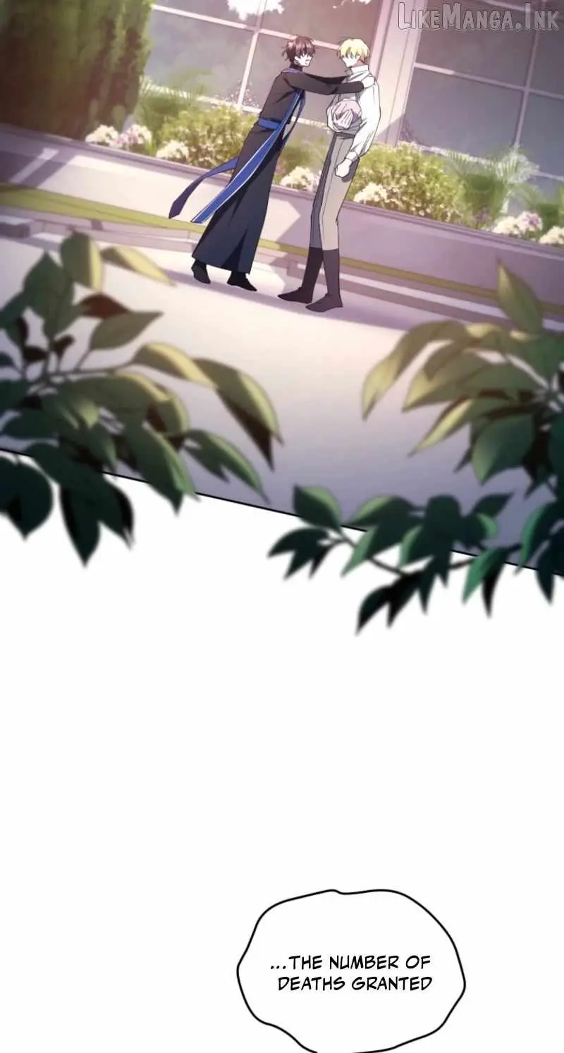 Read Resetting Lady chapter 147 image 47 on Lezhin