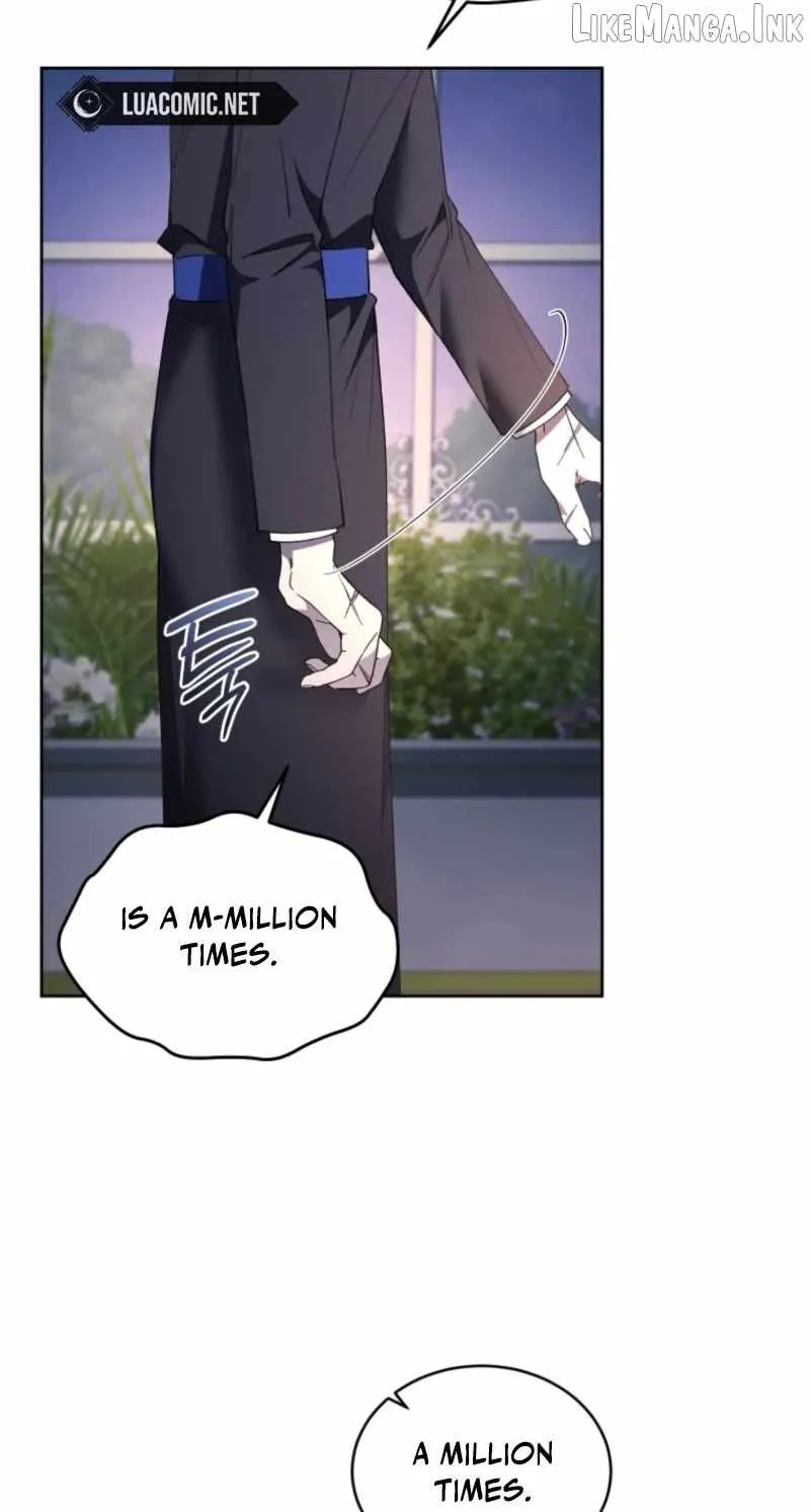 Read Resetting Lady chapter 147 image 48 on Lezhin