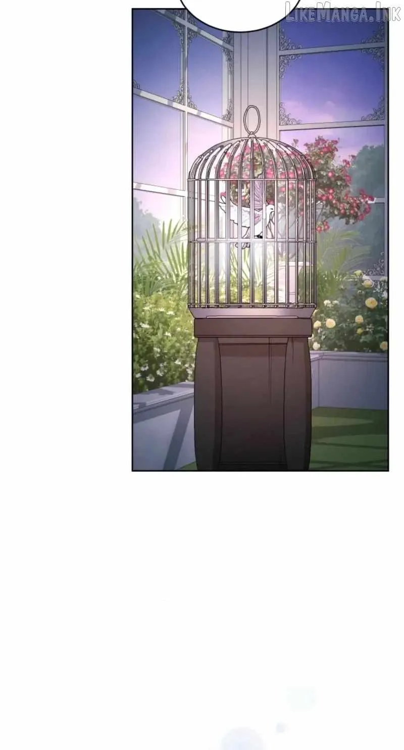 Read Resetting Lady chapter 147 image 49 on Lezhin
