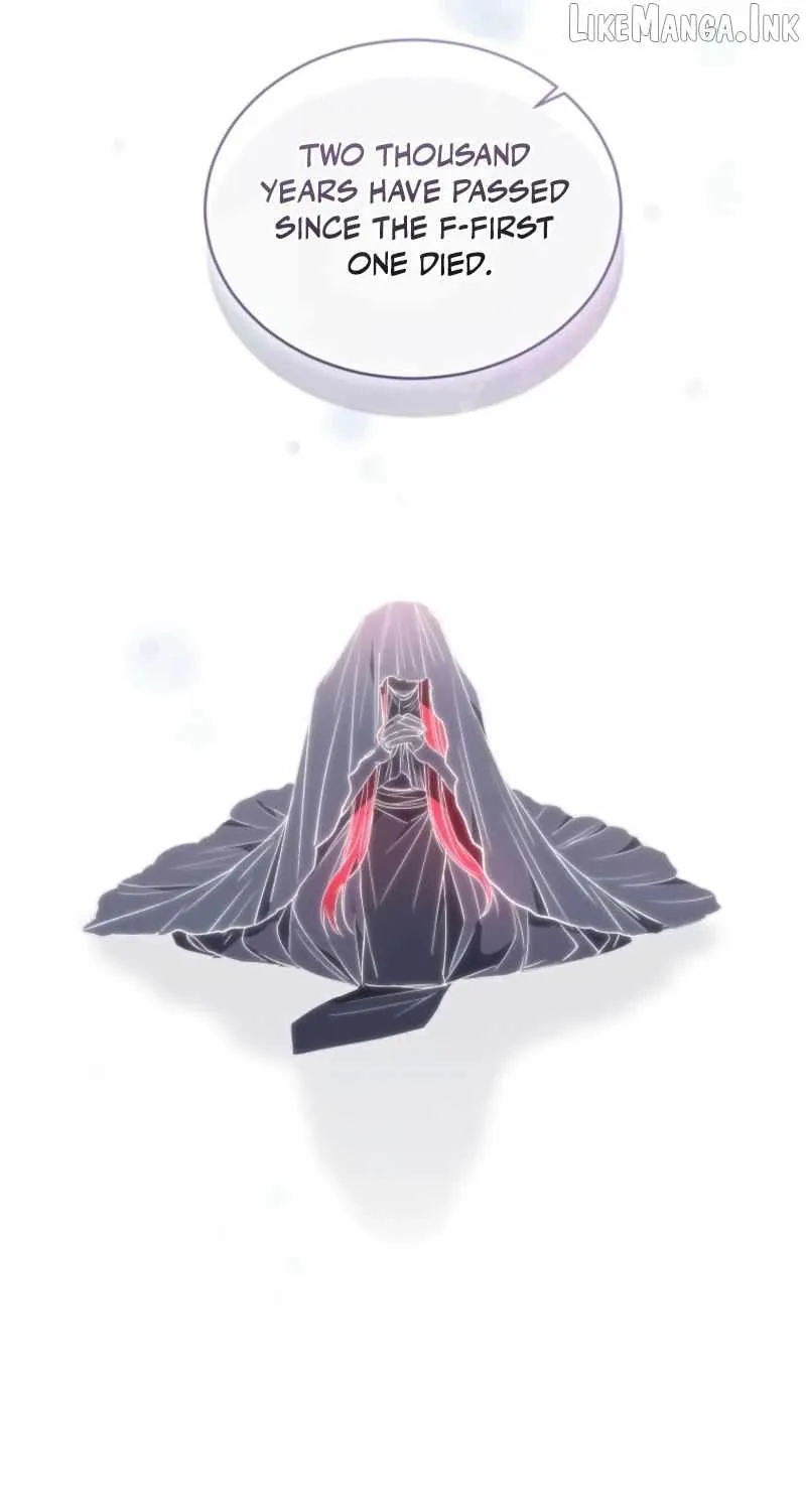 Read Resetting Lady chapter 147 image 50 on Lezhin