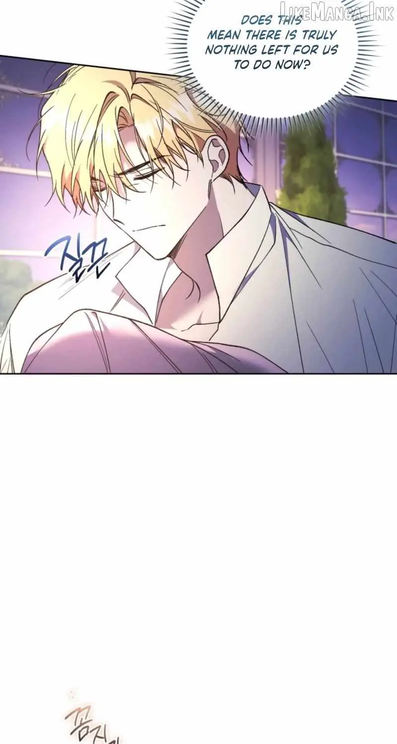 Read Resetting Lady chapter 147 image 55 on Lezhin