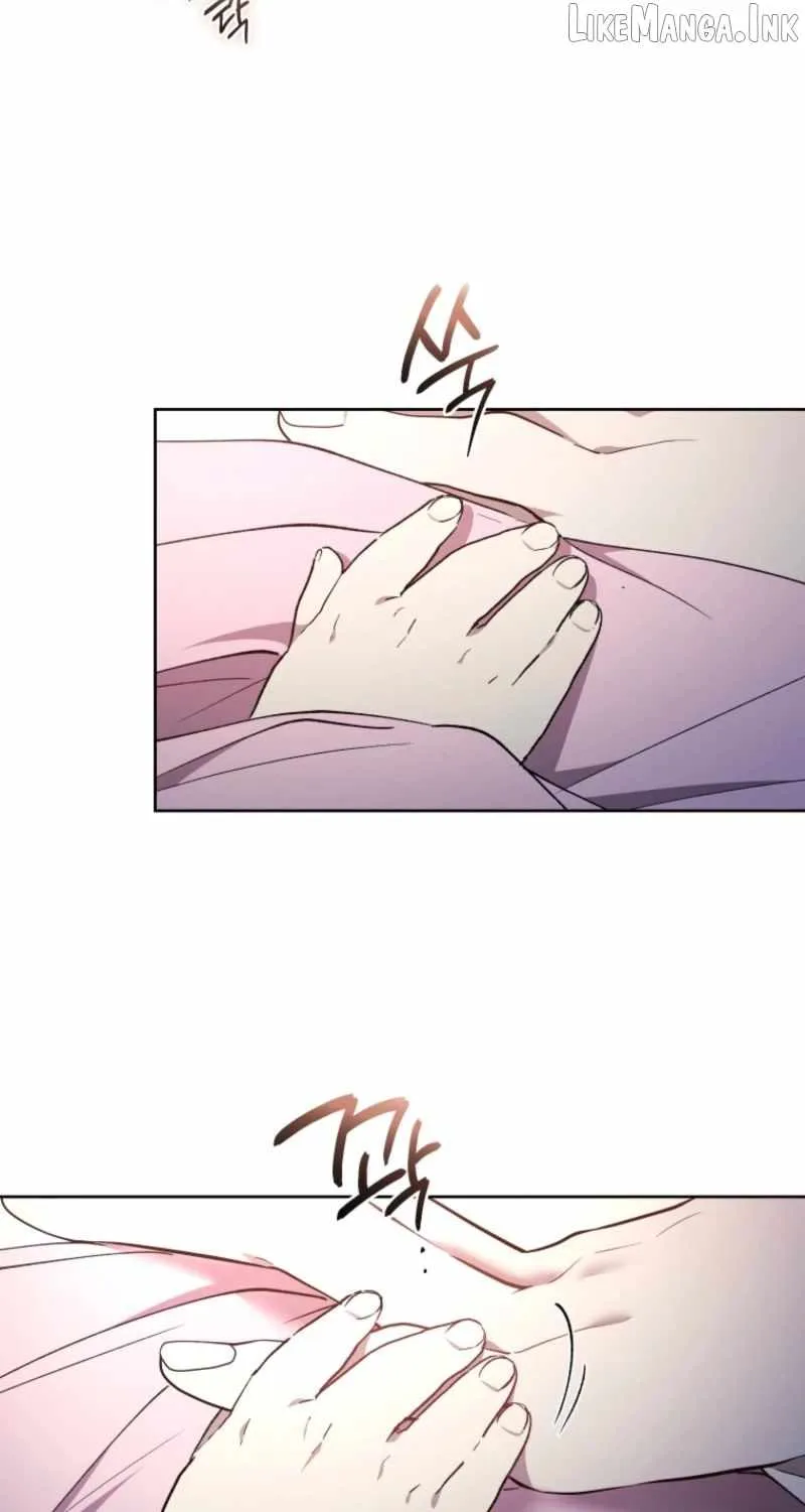 Read Resetting Lady chapter 147 image 56 on Lezhin