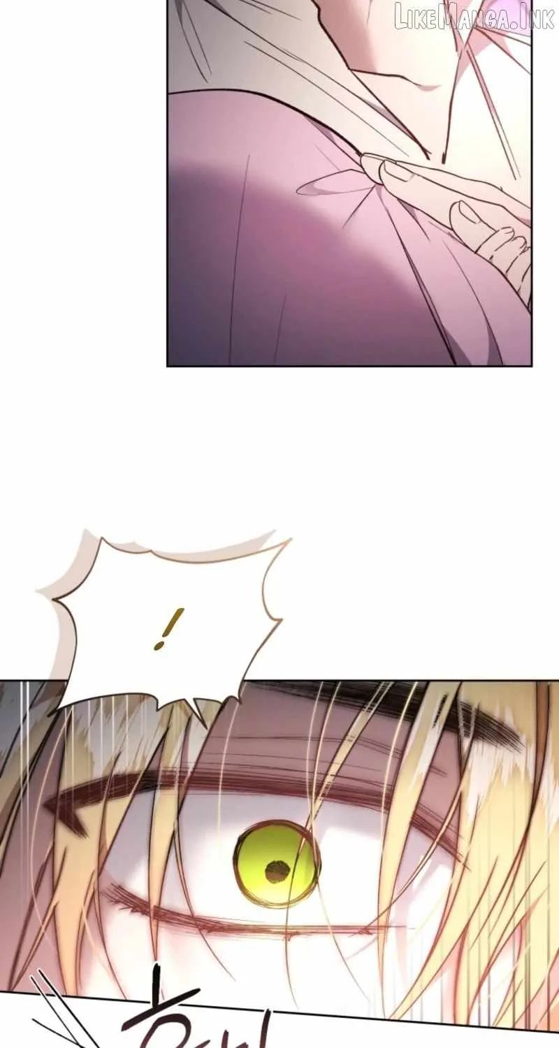 Read Resetting Lady chapter 147 image 58 on Lezhin