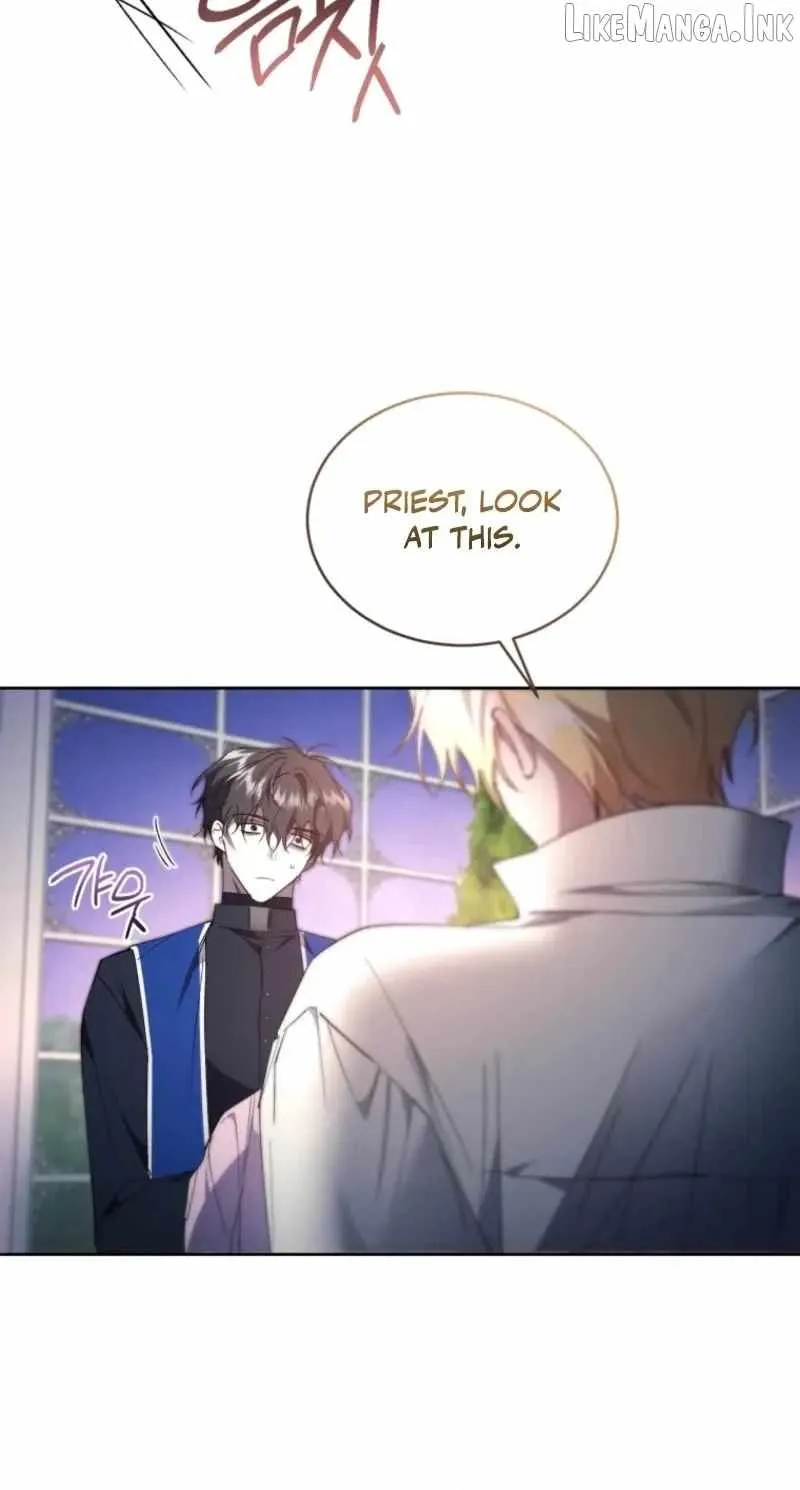 Read Resetting Lady chapter 147 image 59 on Lezhin
