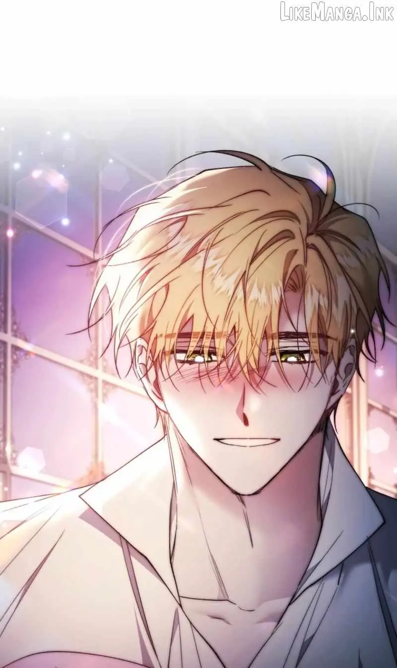 Read Resetting Lady chapter 147 image 60 on Lezhin
